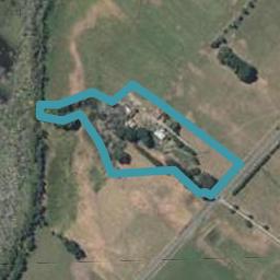 1766 Kahutara Road, Kahutara, Featherston