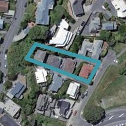 3/378 Evans Bay Parade, Hataitai, Wellington