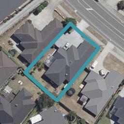 88C Borman Road, Huntington, Hamilton