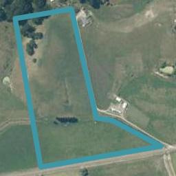 0 Seafield Road, Eskdale, Napier