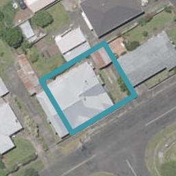 45 Nile Street, Whanganui East, Whanganui