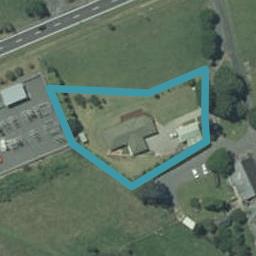 60 Whangapoua Sh25 Road, COROMANDEL, Coromandel