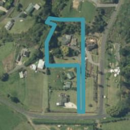 135 Kauaeranga Valley Road, Thames, Thames