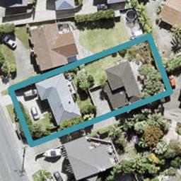 2/1009 Beach Road, Torbay, Auckland