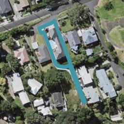 43 Ngataringa Road, Devonport, Auckland