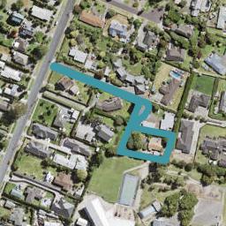 19 Trigg Road, Huapai, Kumeu