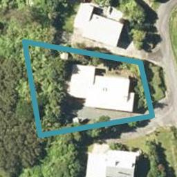24 Matai Street, Rai Valley