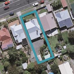 96 Lemon Street, New Plymouth, New Plymouth