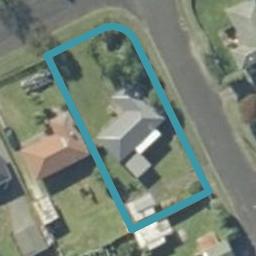 11 Charles Street, Tokoroa, Tokoroa