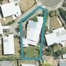 14 Washington Crescent, Redwoodtown, Blenheim