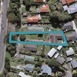 63 Lorna Street, Lynmouth, New Plymouth