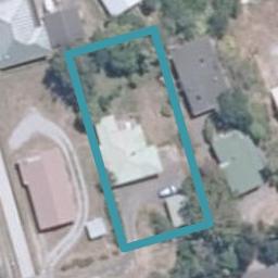 130 Waikato Street, Taupo, Taupō