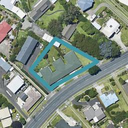 354 Maungatapu Road, Maungatapu, Tauranga