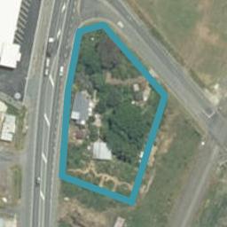 8 East Mine Road, Huntly