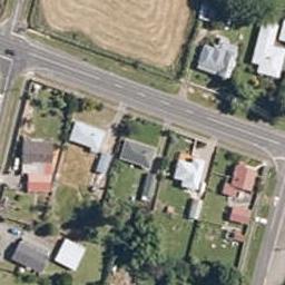 12 Vogel Street, Woodville, Woodville