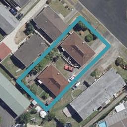 32B Winstone Avenue, Chartwell, Hamilton