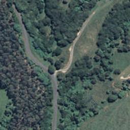 350 Western Valley Road, Little River, Little River
