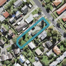 57 Gardner Avenue, New Lynn, Auckland