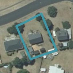 170 Waimaire Avenue, Matarangi, Whitianga