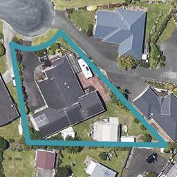 26 Tui Place, Katikati, Katikati