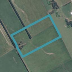 11 Skevington Lane, Sefton, Rangiora