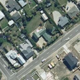 93 Warren Street, Wanaka, Wanaka
