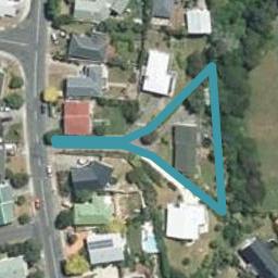 15 Pope Street, Camborne, Porirua