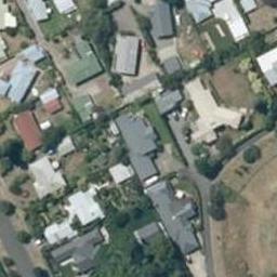 50B Iona Road, Havelock North, Havelock North