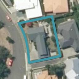 70 Rochfort Road, Havelock North, Havelock North