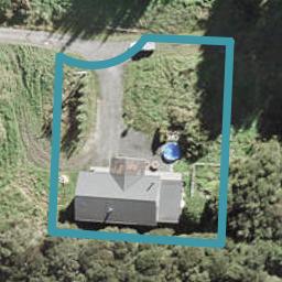 5 Brydes Street, Albany Heights, Auckland