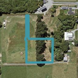 17 Matipo Way, Otatara, Invercargill