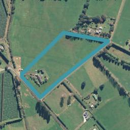 58B Johnson Road, Otakiri, Whakatane