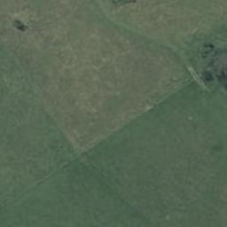 30 Whangapoua Sh25 Road, COROMANDEL, Coromandel