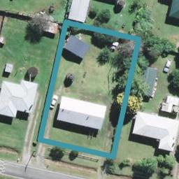 34 Te Whiwhi Street, Whatatutu, Te Karaka