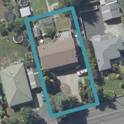 26 Main Road, Fairfield, Dunedin