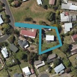 7 Lockheed Place, Onerahi, Whangarei