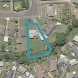 17 Matarawa Street, Whanganui East, Whanganui