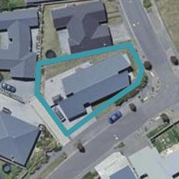 9 Tea Tree Lane, Woodridge, Wellington