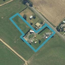 281 Te Mawhai Road, Tokanui, Te Awamutu