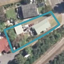 82 Cruickshank Road, Clouston Park, Upper Hutt