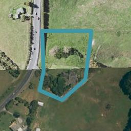 603 Whitford-Maraetai Road, Howick