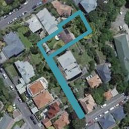 60 Aurora Terrace, Kelburn, Wellington