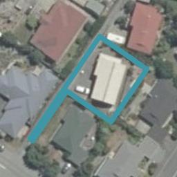 19 Market Road, Bishopdale, Nelson