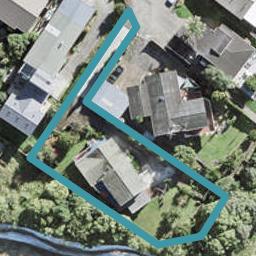 51 Albatross Road, Red Beach, Red Beach