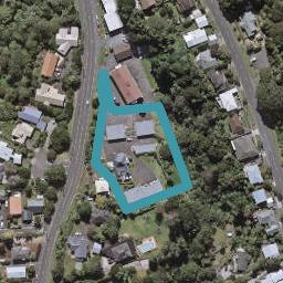 17/75 Carrington Street, Vogeltown, New Plymouth