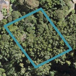 20 Kauri Loop Road, Oratia, Auckland