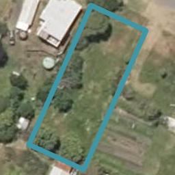 14 Hokio Road, Hokio Beach, Levin