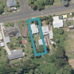 352 Somme Parade, Aramoho, Whanganui