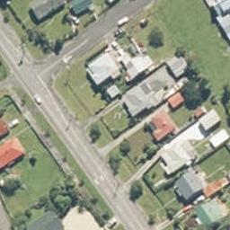 52 Moorhouse Street, Ross, Ross
