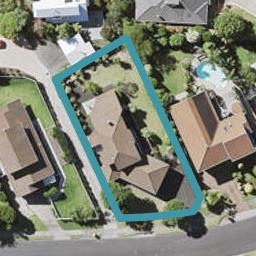 20 Bellbird Rise, Murrays Bay, Auckland